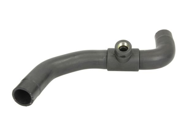 Wąż chłodnicy do Forda, DCG003TT, THERMOTEC w ofercie sklepu e-autoparts.pl 