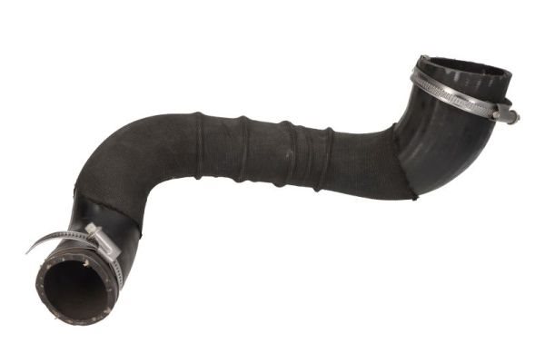 Przewód powietrza doładowujacego do Forda, DCG017TT, THERMOTEC w ofercie sklepu e-autoparts.pl 