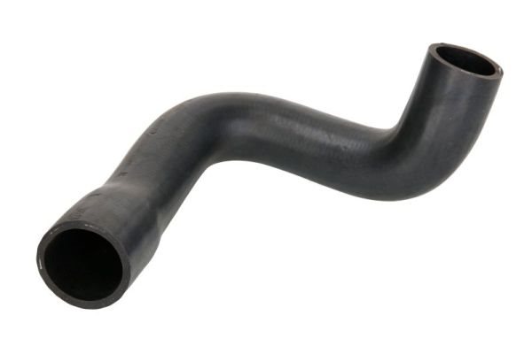 Wąż chłodnicy do Forda, DCG053TT, THERMOTEC w ofercie sklepu e-autoparts.pl 