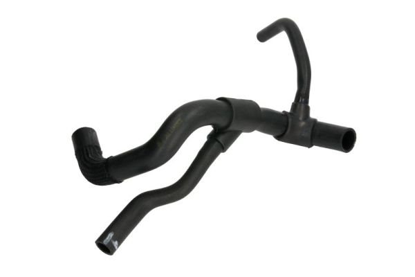 Wąż chłodnicy do Forda, DCG084TT, THERMOTEC w ofercie sklepu e-autoparts.pl 