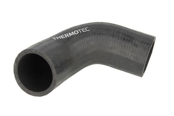 Wąż chłodnicy do Forda, DCG135TT, THERMOTEC w ofercie sklepu e-autoparts.pl 