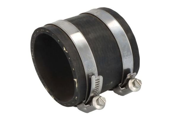 Przewód powietrza doładowujacego do Forda, DCG241TT, THERMOTEC w ofercie sklepu e-autoparts.pl 