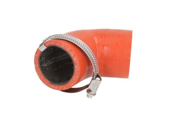 Przewód powietrza doładowujacego do Land Rovera, DCI044TT, THERMOTEC w ofercie sklepu e-autoparts.pl 