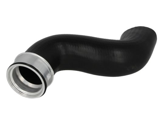Przewód filtra powietrza do Mercedesa, DCM021TT, THERMOTEC w ofercie sklepu e-autoparts.pl 