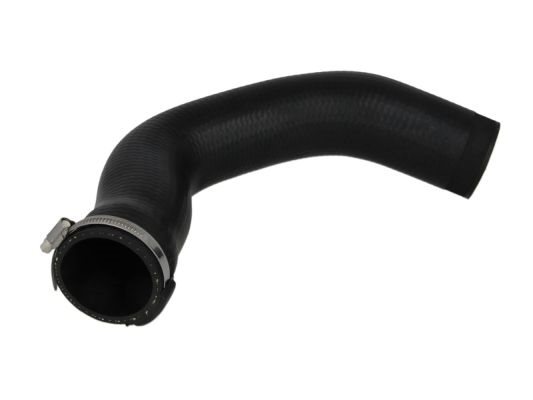 Przewód filtra powietrza do Mercedesa, DCM033TT, THERMOTEC w ofercie sklepu e-autoparts.pl 