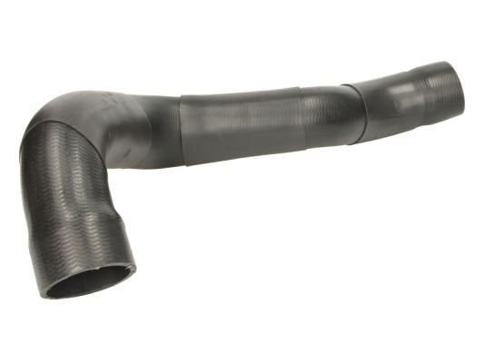 Przewód powietrza doładowujacego do Mercedesa, DCM049TT, THERMOTEC w ofercie sklepu e-autoparts.pl 