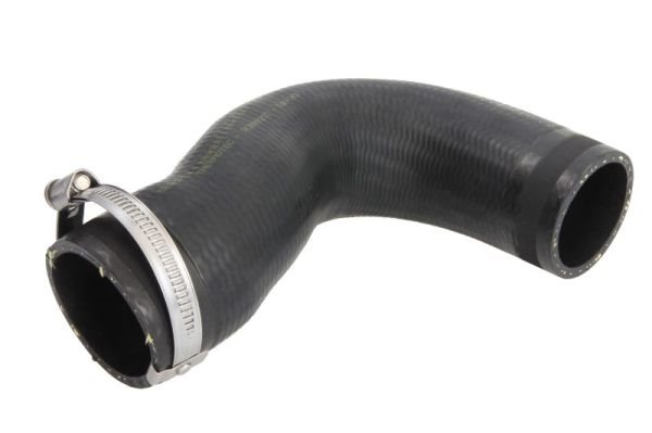 Przewód powietrza doładowujacego do Mercedesa, DCM092TT, THERMOTEC w ofercie sklepu e-autoparts.pl 