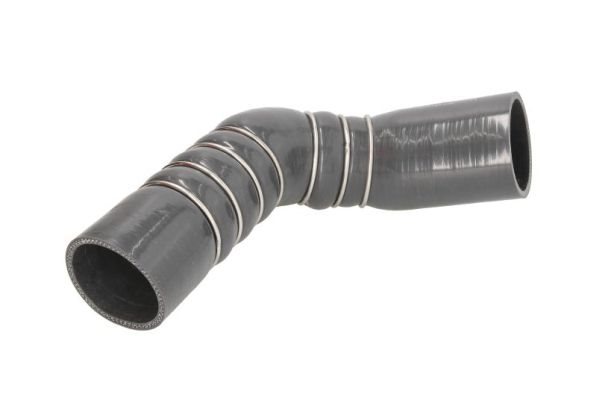Wąż chłodnicy do Nissana, DCR193TT, THERMOTEC w ofercie sklepu e-autoparts.pl 