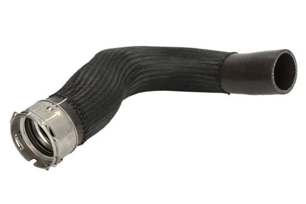 Przewód powietrza doładowujacego do Renault, DCR302TT, THERMOTEC w ofercie sklepu e-autoparts.pl 