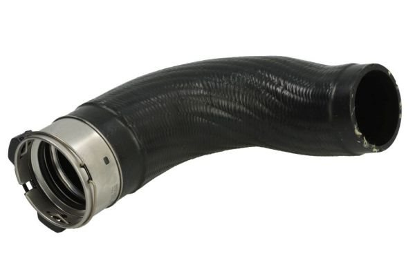Przewód powietrza doładowujacego do Volvo, DCV087TT, THERMOTEC w ofercie sklepu e-autoparts.pl 