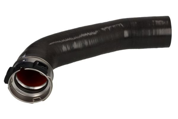 Przewód powietrza doładowujacego do Volvo, DCV088TT, THERMOTEC w ofercie sklepu e-autoparts.pl 