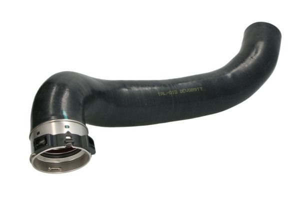 Przewód powietrza doładowujacego do Volvo, DCV089TT, THERMOTEC w ofercie sklepu e-autoparts.pl 