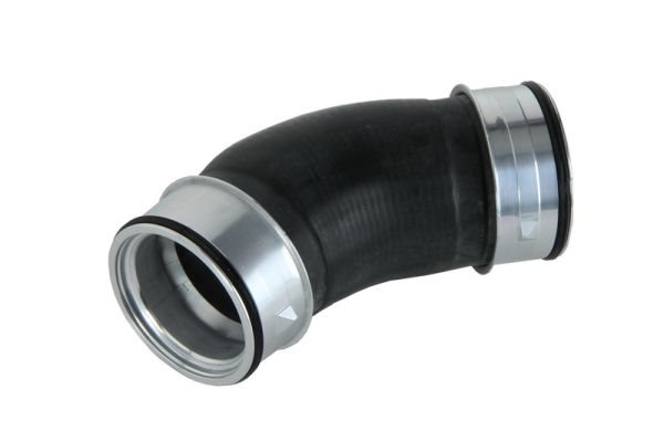 Przewód powietrza doładowujacego do VW, DCW037TT, THERMOTEC w ofercie sklepu e-autoparts.pl 