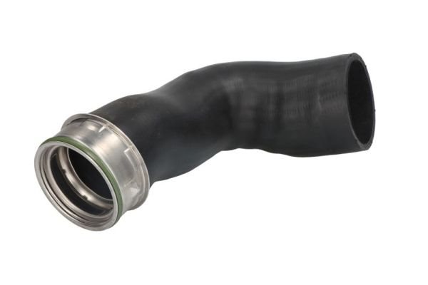 Przewód powietrza doładowujacego do VW, DCW191TT, THERMOTEC w ofercie sklepu e-autoparts.pl 