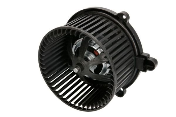 Dmuchawa do Kia, DD0302TT, THERMOTEC w ofercie sklepu e-autoparts.pl 