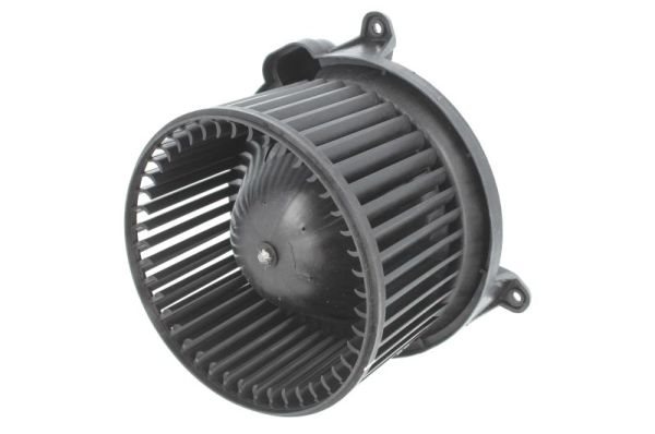 Dmuchawa do Nissana, DD1001TT, THERMOTEC w ofercie sklepu e-autoparts.pl 