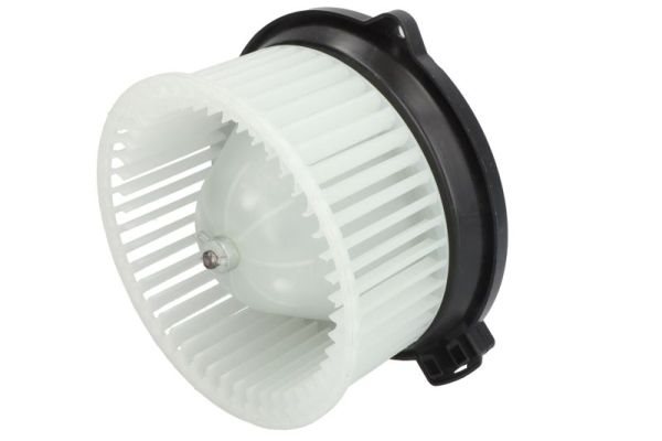 Dmuchawa do Toyoty, DD2014TT, THERMOTEC w ofercie sklepu e-autoparts.pl 