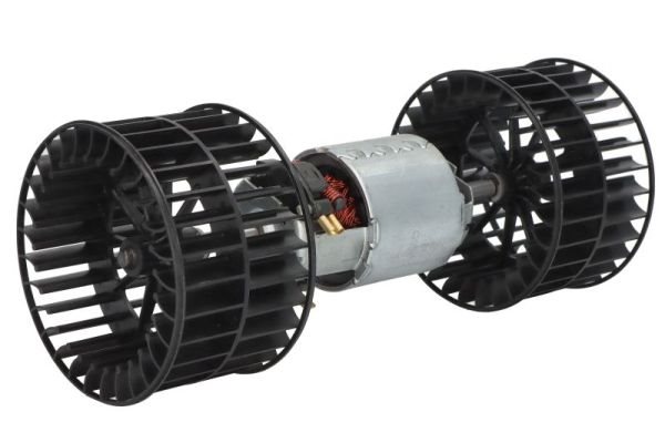 Dmuchawa do BMW, DDB013TT, THERMOTEC w ofercie sklepu e-autoparts.pl 