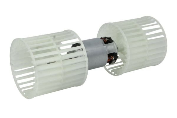 Dmuchawa do Iveco, DDE003TT, THERMOTEC w ofercie sklepu e-autoparts.pl 