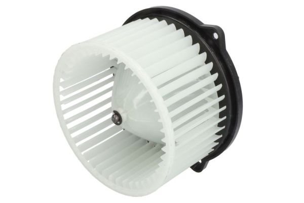 Dmuchawa do Forda, DDG016TT, THERMOTEC w ofercie sklepu e-autoparts.pl 