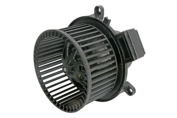 Dmuchawa do Doogea, DDY003TT, THERMOTEC w ofercie sklepu e-autoparts.pl 