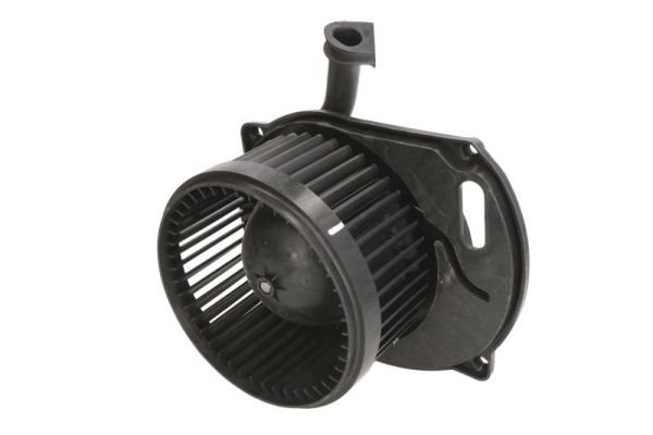Dmuchawa , DDY005TT, THERMOTEC w ofercie sklepu e-autoparts.pl 
