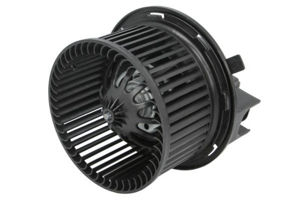Dmuchawa do Jeepa, DDY008TT, THERMOTEC w ofercie sklepu e-autoparts.pl 