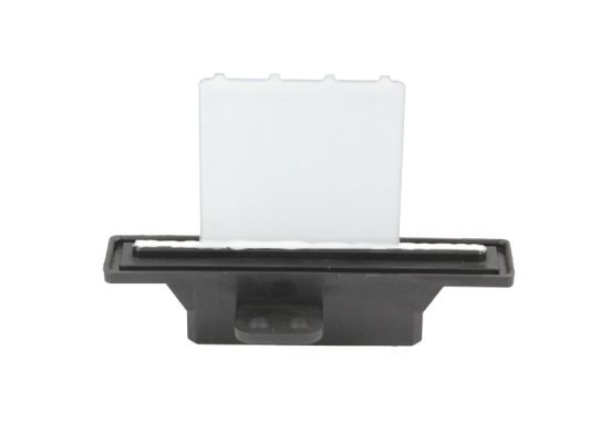 Regulator wentylatora nawiewu do wnętrza pojazdu do Nissana, DE1003TT, THERMOTEC w ofercie sklepu e-autoparts.pl 