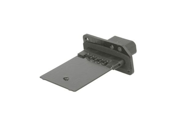 Element sterujący do Nissana, DE1004TT, THERMOTEC w ofercie sklepu e-autoparts.pl 