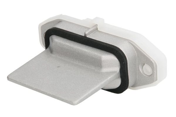 Element sterujący , DE1005TT, THERMOTEC w ofercie sklepu e-autoparts.pl 