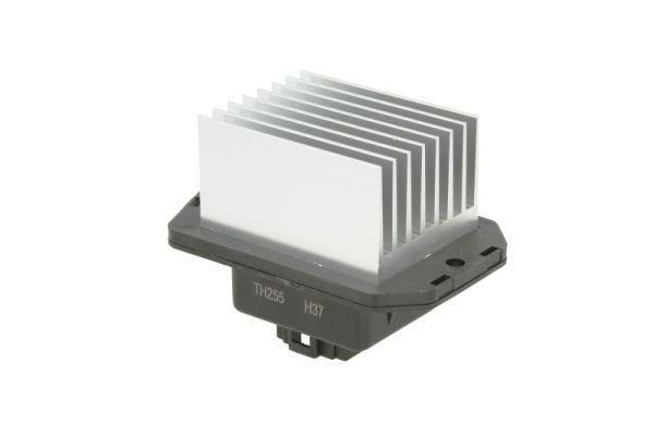 Regulator wentylatora nawiewu do wnętrza pojazdu do Hondy, DE4003TT, THERMOTEC w ofercie sklepu e-autoparts.pl 