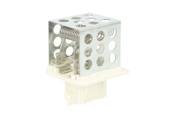 Element sterujący do Opla, DEX009TT, THERMOTEC w ofercie sklepu e-autoparts.pl 