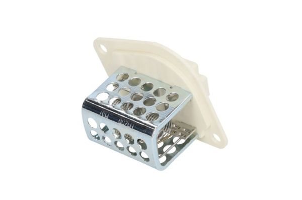Element sterujący do Jeepa, DEY006TT, THERMOTEC w ofercie sklepu e-autoparts.pl 