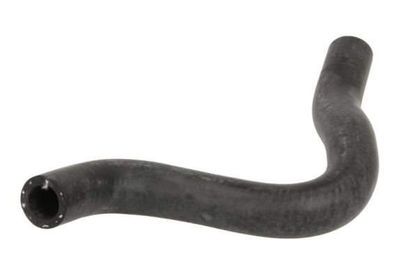 Przewód ogrzewania do Hyundia, DN0522TT, THERMOTEC w ofercie sklepu e-autoparts.pl 