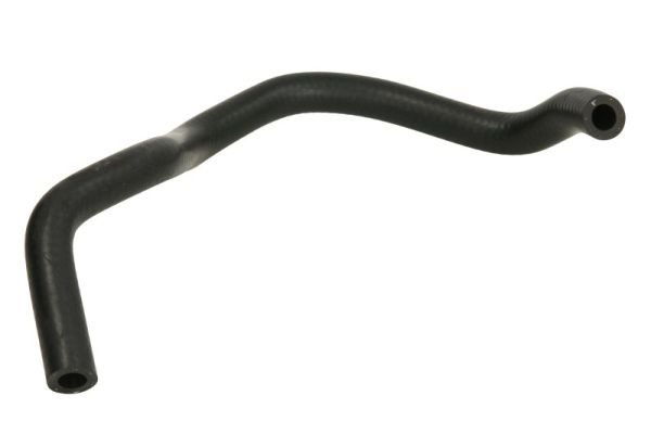 Przewód ogrzewania do Toyoty, DN2006TT, THERMOTEC w ofercie sklepu e-autoparts.pl 