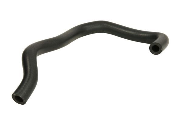 Przewód ogrzewania do Toyoty, DN2007TT, THERMOTEC w ofercie sklepu e-autoparts.pl 