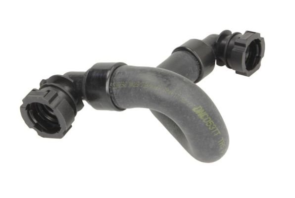 Przewód ogrzewania do Peugeota, DNC053TT, THERMOTEC w ofercie sklepu e-autoparts.pl 