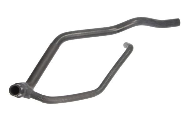 Wąż chłodnicy do Renault, DNR044TT, THERMOTEC w ofercie sklepu e-autoparts.pl 