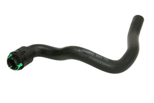 Przewód ogrzewania do Opla, DNX056TT, THERMOTEC w ofercie sklepu e-autoparts.pl 