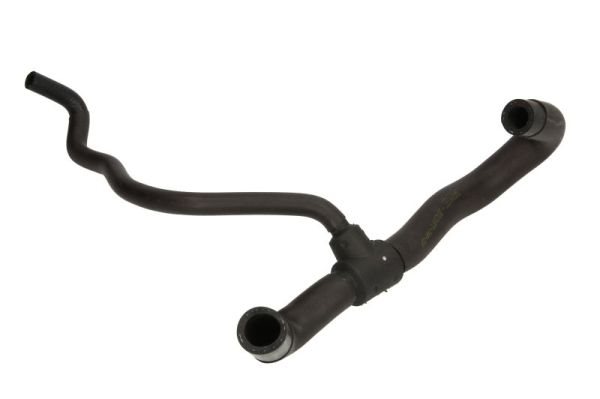Wąż chłodnicy do Opla, DOX218TT, THERMOTEC w ofercie sklepu e-autoparts.pl 
