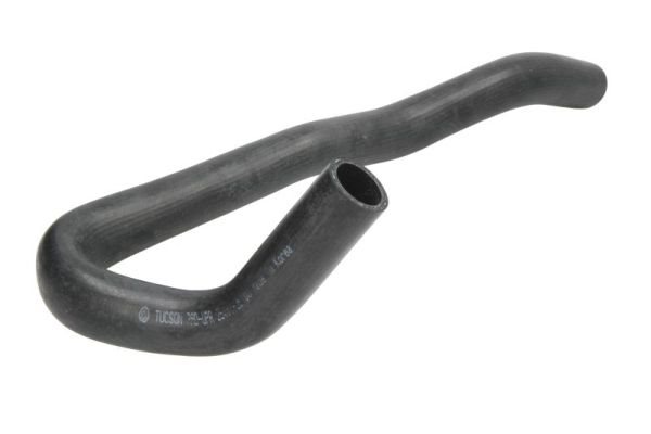 Wąż chłodnicy do Hyundia, DW0302TT, THERMOTEC w ofercie sklepu e-autoparts.pl 