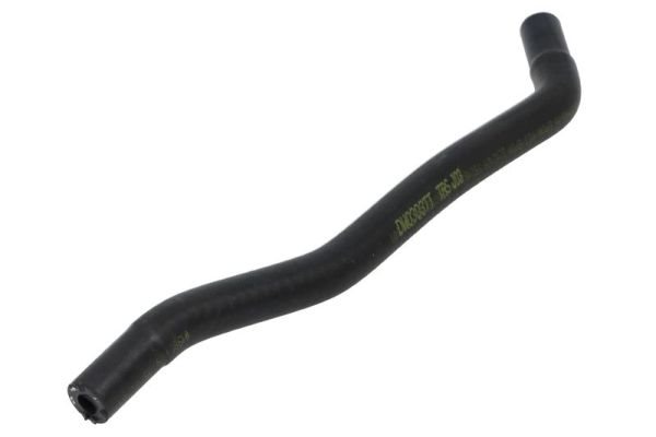 Wąż chłodnicy do Kia, DW0303TT, THERMOTEC w ofercie sklepu e-autoparts.pl 