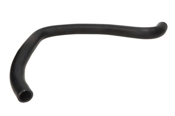Wąż chłodnicy do Kia, DW0506TT, THERMOTEC w ofercie sklepu e-autoparts.pl 
