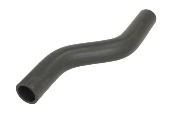 Wąż chłodnicy do Kia, DW0509TT, THERMOTEC w ofercie sklepu e-autoparts.pl 
