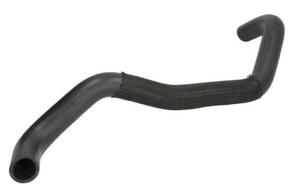 Wąż chłodnicy do Hyundia, DW0512TT, THERMOTEC w ofercie sklepu e-autoparts.pl 