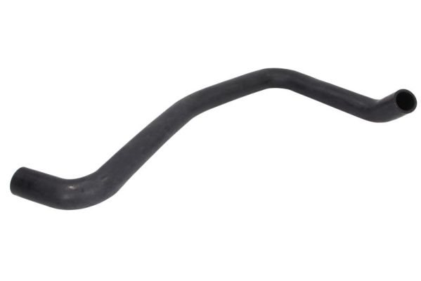 Wąż chłodnicy do Hyundia, DW0562TT, THERMOTEC w ofercie sklepu e-autoparts.pl 