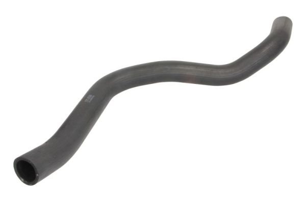 Wąż chłodnicy do Hyundia, DW0571TT, THERMOTEC w ofercie sklepu e-autoparts.pl 