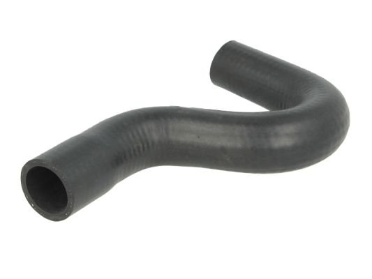 Wąż chłodnicy do Nissana, DW1001TT, THERMOTEC w ofercie sklepu e-autoparts.pl 