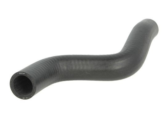 Wąż chłodnicy do Nissana, DW1002TT, THERMOTEC w ofercie sklepu e-autoparts.pl 