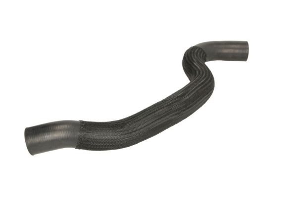 Wąż chłodnicy do Nissana, DW1013TT, THERMOTEC w ofercie sklepu e-autoparts.pl 